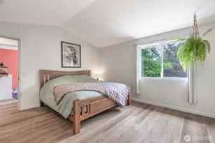 7318 E Raintree Ln, Port Orchard, WA 98366 - Photo 27