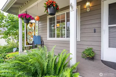 7318 E Raintree Lane, Port Orchard, WA 98366 - Photo 5