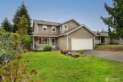 7318 E Raintree Lane, Port Orchard, WA 98366 - Photo 39