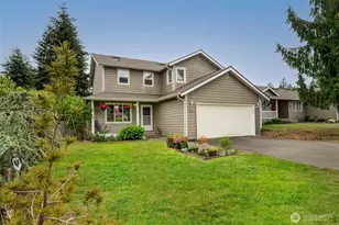 7318 E Raintree Ln, Port Orchard, WA 98366 - Photo 39