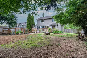 7318 E Raintree Ln, Port Orchard, WA 98366 - Photo 35