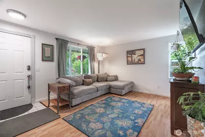7318 E Raintree Lane, Port Orchard, WA 98366 - Photo 9