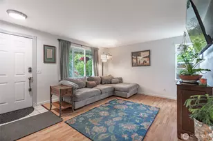 7318 E Raintree Ln, Port Orchard, WA 98366 - Photo 9