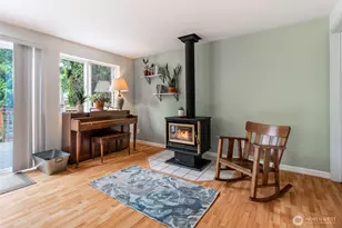 7318 E Raintree Ln, Port Orchard, WA 98366 - Photo 17