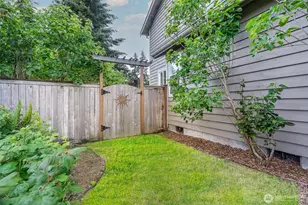 7318 E Raintree Ln, Port Orchard, WA 98366 - Photo 37