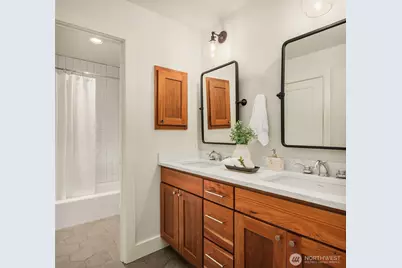 29826 NE 178th Place, Duvall, WA 98019 - Photo 23