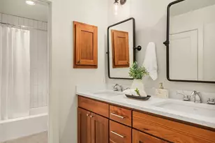 29826 NE 178th Pl, Duvall, WA 98019 - Photo 23