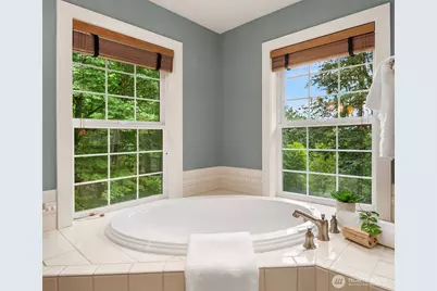 29826 NE 178th Place, Duvall, WA 98019 - Photo 19
