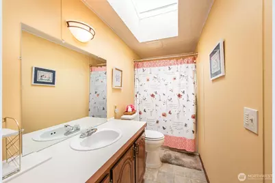 325 N 5th Ave #10, Sequim, WA 98382 - Photo 21