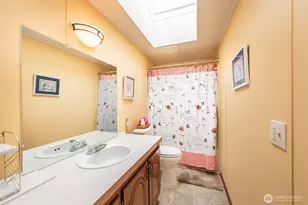 325 N 5th Ave, Sequim, WA 98382 - Photo 21