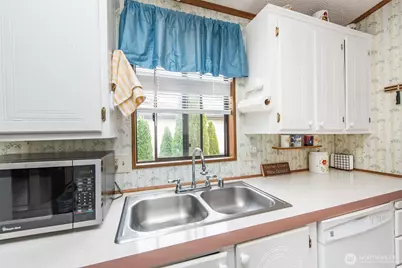 325 N 5th Ave #10, Sequim, WA 98382 - Photo 13