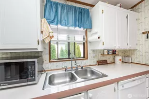 325 N 5th Ave, Sequim, WA 98382 - Photo 13