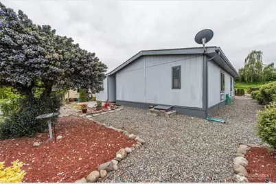 325 N 5th Ave #10, Sequim, WA 98382 - Photo 29