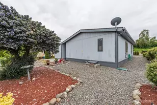 325 N 5th Ave, Sequim, WA 98382 - Photo 29
