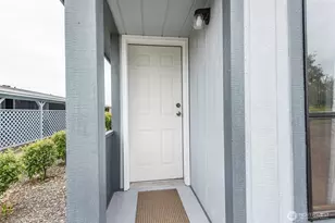 325 N 5th Ave, Sequim, WA 98382 - Photo 5