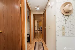 325 N 5th Ave, Sequim, WA 98382 - Photo 19