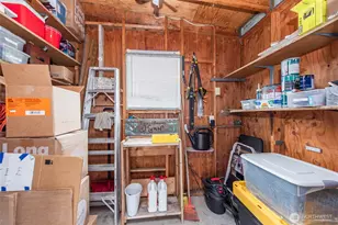 325 N 5th Ave, Sequim, WA 98382 - Photo 25