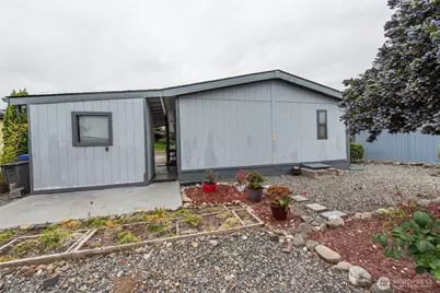 325 N 5th Ave #10, Sequim, WA 98382 - Photo 31