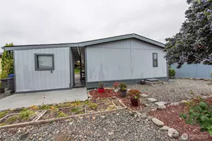 325 N 5th Ave, Sequim, WA 98382 - Photo 31