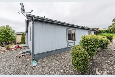 325 N 5th Ave #10, Sequim, WA 98382 - Photo 33