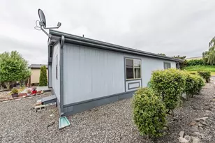 325 N 5th Ave, Sequim, WA 98382 - Photo 33
