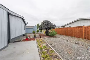 325 N 5th Ave, Sequim, WA 98382 - Photo 27