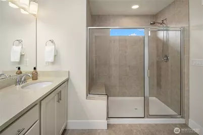 336 Zemp Way NE, North Bend, WA 98045 - Photo 23