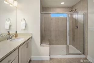 336 Zemp Way NE, North Bend, WA 98045 - Photo 23
