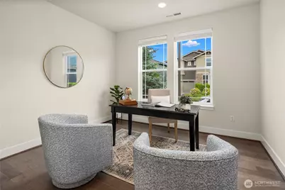 336 Zemp Way NE, North Bend, WA 98045 - Photo 15