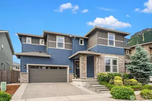336 Zemp Way NE, North Bend, WA 98045 - Photo 1