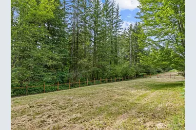 13718 58th Street SE, Snohomish, WA 98290 - Photo 37