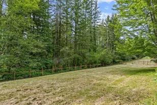 13718 58th St SE, Snohomish, WA 98290 - Photo 37