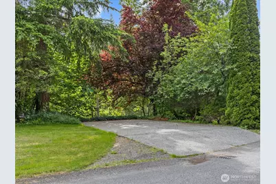 13718 58th Street SE, Snohomish, WA 98290 - Photo 3