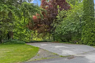13718 58th St SE, Snohomish, WA 98290 - Photo 3