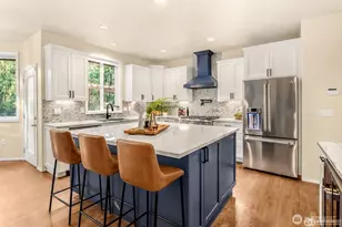 13718 58th St SE, Snohomish, WA 98290 - Photo 11
