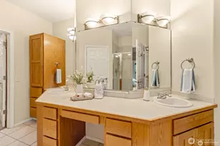 13718 58th St SE, Snohomish, WA 98290 - Photo 25