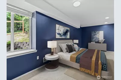 13718 58th Street SE, Snohomish, WA 98290 - Photo 27
