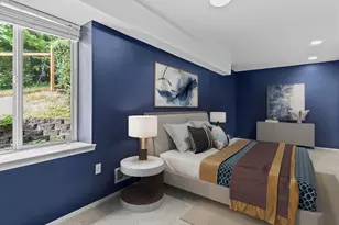 13718 58th St SE, Snohomish, WA 98290 - Photo 27