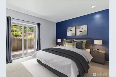 13718 58th Street SE, Snohomish, WA 98290 - Photo 33