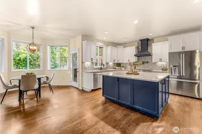 13718 58th Street SE, Snohomish, WA 98290 - Photo 17