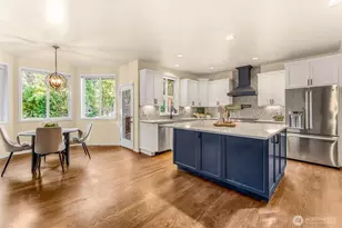 13718 58th St SE, Snohomish, WA 98290 - Photo 17