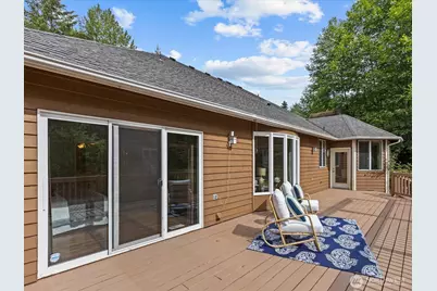 13718 58th Street SE, Snohomish, WA 98290 - Photo 9
