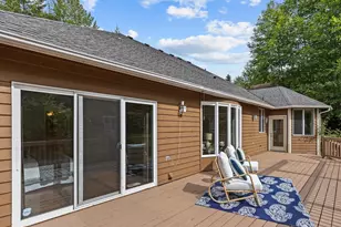 13718 58th St SE, Snohomish, WA 98290 - Photo 9