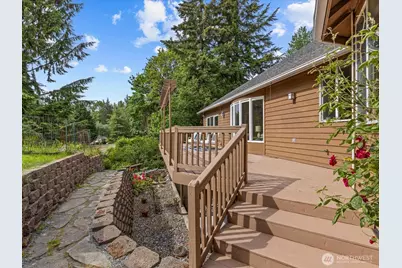 13718 58th Street SE, Snohomish, WA 98290 - Photo 19