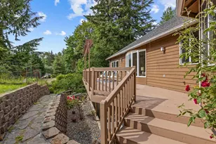 13718 58th St SE, Snohomish, WA 98290 - Photo 19