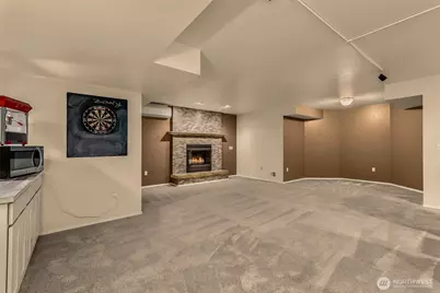 13718 58th Street SE, Snohomish, WA 98290 - Photo 29