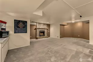 13718 58th St SE, Snohomish, WA 98290 - Photo 29