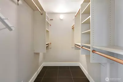 2040 43rd Avenue E #201, Seattle, WA 98112 - Photo 21