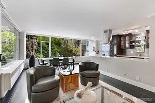 2040 43rd Ave E, Seattle, WA 98112 - Photo 5