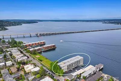 2040 43rd Avenue E #201, Seattle, WA 98112 - Photo 33